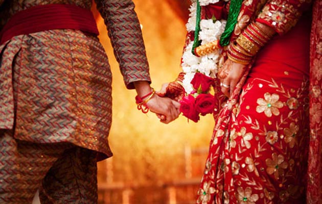 Astrologer in Gurgaon sector 14 Astrologer in Gurgaon sector 14